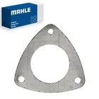 Mahle Catalytic Converter Gasket Front For 1996-1999 Gmc P3500 5.7L V8 New. Price: $18.06.