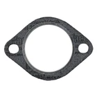 Fel-pro Exhaust Pipe Flange Gasket For Bmw 61900 New. Price: $11.03.