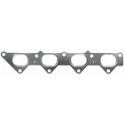 Fel-pro Ms 94625 Exhaust Manifold Gasket Set For 90-96 Honda Accord Prelude New. Price: $27.02.