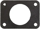 Catalytic Converter Gasket Mahle F32073 New. Price: $13.34.