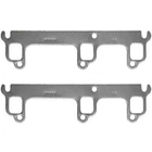 Mccord MS90508 Exhaust Manifold Gasket Set New. Price: $16.99.