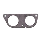 Fel-pro 61834 Exhaust Pipe Flange Gasket For Select 96-07 Chevrolet Gmc Models New. Price: $19.99.