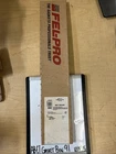 Fel-pro Ms 96946 Exhaust Manifold Gasket Set New Stock. Price: $9.00.