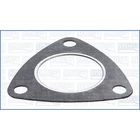 Ajusa Gasket Exhaust Pipe AJU00579600 New De Stock Neu. Price: $12.53.