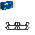 Mahle Exhaust Manifold Gasket Set For 1971-1972, 1974-1975 Plymouth Road Runner New. Price: $98.84.