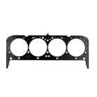 Cometic C5248-027 Cylinder Head Gasket For Chevrolet GEN-1 Small Block V8 New. Price: $89.54.
