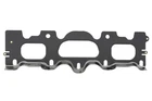 For Mercedes (W206), T-model (S206) Exhaust Manifold Gasket Nuovo. Price: $53.63.
