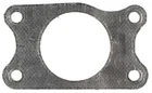 Catalytic Converter Gasket Mahle F7566 New. Price: $11.39.