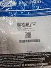 MB3Z5E241C Ford Oem Exhaust Gasket 2016-2026 F650 F750 Econoline 6.7L 7.3L New. Price: $22.00.