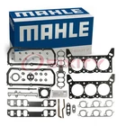 Mahle Engine Cylinder Head Gasket Set For 1988-1993 Mercury Sable 3.8L V6 Fm New. Price: $134.67.