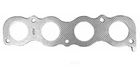 Exhaust Manifold Gasket-sedan Ap 8803 New. Price: $43.84.