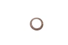 New Oem Ford D8DZ-9F470-A Egr Valve Gasket Nos. Price: $12.99.