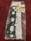 Genuine Gm Exhaust Manifold Gasket 55566925 Brand New. Price: $16.50.