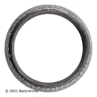 Exhaust Gasket Beck/arnley 039-6682 New. Price: $39.79.