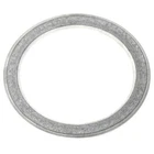Brexhaust 256-214 Pipe Flange Gasket For 1987-1991 Toyota Camry New. Price: $29.17.