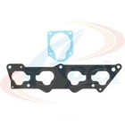 Engine Intake Manifold Gasket Set-eng Code: D17A7 Fits 01-03 Honda Civic 1.7L-L4 New. Price: $60.99.