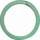 23626 Felpro Exhaust Flange Gasket Front New For 4 Runner Truck Toyota Camry MR2. Price: $21.77.