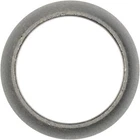 Exhaust Pipe Flange Gasket For Escalade, Esv, Suburban+more 71-13623-00 New. Price: $16.93.