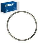 Mahle Exhaust Pipe Flange Gasket Left For 2019 Chevrolet Silverado 1500 Ld 5.3L New. Price: $21.43.
