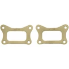 Fel Pro MS91030 New. Price: $24.29.