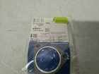 Mahle F7135 Exhaust Pipe Flange Gasket Premium Sealing Component New. Price: $11.99.
