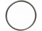 For 1997-2005 Pontiac Grand Am Exhaust Gasket Felpro 47198XDVS New. Price: $24.27.