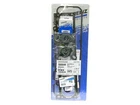 Head Gasket Set 52XFFG67 For 528E 325ES 1986 1987 1985 1982 1983 1984 New. Price: $137.05.