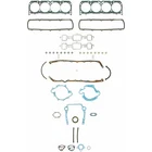 Oldsmobile 403 Fel-pro Full Set Head 1977-1979 New. Price: $128.99.