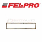 Fel-pro Engine Push Rod Set For 1959 Chevrolet 3D 3.8L L6 Gt New. Price: $23.60.