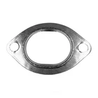Exhaust Pipe Flange Gasket Walker 31623 Fits 96-04 Ford Mustang 4.6L-V8 New. Price: $43.99.
