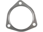 Exhaust Gasket 12JQKZY88 For Beetle Passat Touareg 1998 1999 2000 2001 2002 2003 New. Price: $26.09.