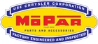 Nos Mopar 4713263 Exhaust Manifold Gasket New. Price: $23.24.