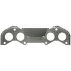 Fel-pro Ms 94697 Exhaust Manifold Gasket Set For 90-95 Kia Mazda B2200 Sportage New. Price: $33.14.