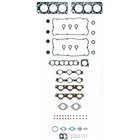 Fel Pro Hs 26186 PT-1 Perma Torque Engine Cylinder Head Gasket Set New. Price: $371.29.