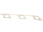 Elring 46JH24T Exhaust Manifold Gasket Fits 2001-2010 Ford Explorer New. Price: $19.67.