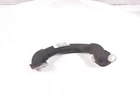 2022-2025 Kia Carnival Egr Exhaust Gas Recirculation Pipe 28410-3N102 Used. Price: $99.75.