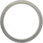 Victor Reinz F7199 Exhaust Pipe Flange Gasket New. Price: $7.19.