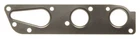 Exhaust Manifold Gasket-ls, Gas, Dohc, Fi, Natural, 24V, Sedan Ajusa New. Price: $41.23.