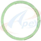 Exhaust Pipe Flange Gasket Apex Automobile Parts AEG1265 New. Price: $12.02.