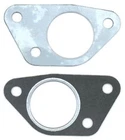 Elring 763.349 Gasket, Exhaust Manifold For Mercedes-benz, Puch Neu. Price: $7.39.