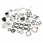 Genuine Ford Engine Intake Manifold Gasket Set FC3Z-6079-D New. Price: $625.00.