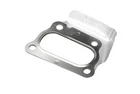 Genuine Gm Catalytic Converter Gasket 12667446 New. Price: $5.36.