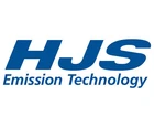 Volkswagen Jetta Hjs Exhaust Pipe To Manifold Gasket 83 1484 1J0253115L New. Price: $24.00.