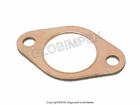 Porsche 911 914 '65-'77 Muffler Gasket Victor Reinz + Warranty New. Price: $20.30.