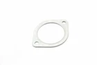 Turbo G762H-MLSS2X Standard 3 Inch Gasket Multi Layered Steel (11 Layers) New. Price: $33.90.