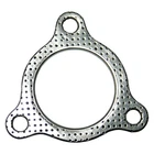 For Mitsubishi Eclipse 2000-2005 Brexhaust 256-1078 Pipe Flange Gasket New. Price: $26.65.