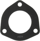 Exhaust Pipe Flange Gasket Victor Reinz 71-13660-00 New. Price: $35.99.