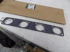 Genuine Range Rover Sport Vogue 4.4 V8 Exhaust Manifold Gasket LR158551 New. Price: $40.34.