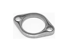1966-1974 Ford Bronco Exhaust Flange Pipe (front Inlet) Walker 89359GDDB New. Price: $18.09.