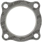 Victor Reinz 71-24387-10 New. Price: $47.99.